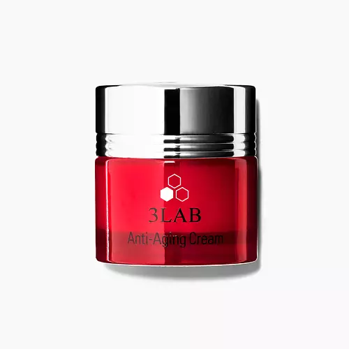 3LAB Skincare Anti-Aging Face Cream