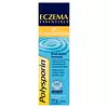 Polysporin Eczema Essentials 1% Hydrocortisone