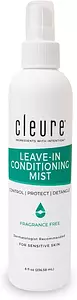 Cleure Leave-In Conditioning Mist