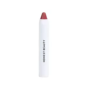 Honest Beauty Lip Crayon Demi Matte