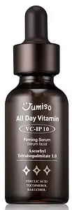 JUMISO All Day Vitamin VC-IP 1.0 Firming Serum
