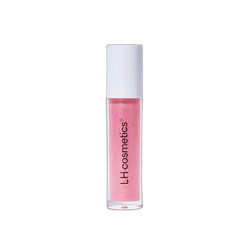 LH Cosmetics Glazed Lip Gloss Drip