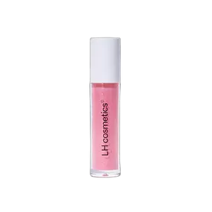 LH Cosmetics Glazed Lip Gloss Drip