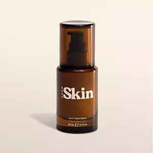 Soho Skin 24/7 Treatment