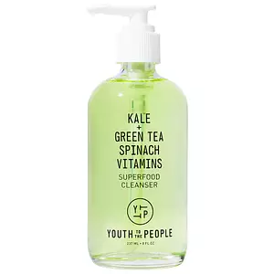 Youth To The People Superfood Antioxidant Cleanser