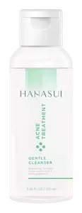 Hanasui Acne Treatment Power Essence
