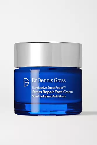 Dr. Dennis Gross Skincare B³Adaptive SuperFoods™ Stress Repair Face Cream
