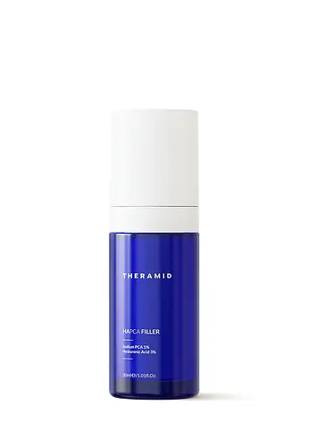 Theramid Hapca Filler Anti-Wrinkle & Hydrating HA Treatment