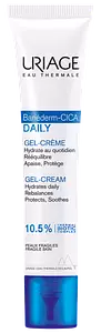 Uriage Bariederm-Cica Daily Gel-Cream