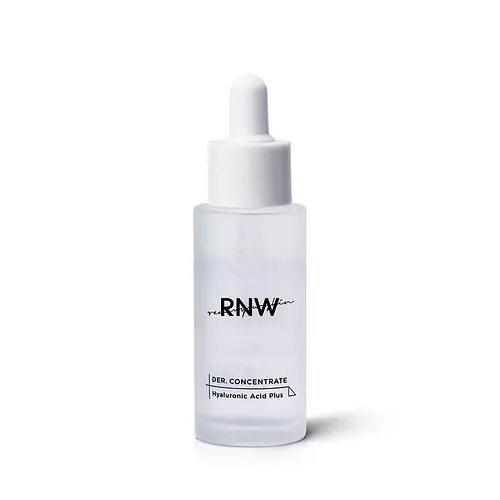 RNW DER. Concentrate Hyaluronic Acid Plus