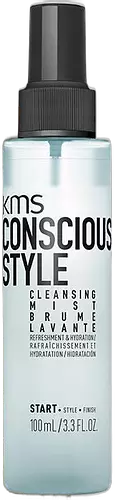 KMS Consciousstyle Cleansing Mist