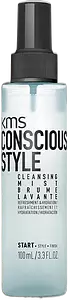 KMS Consciousstyle Cleansing Mist