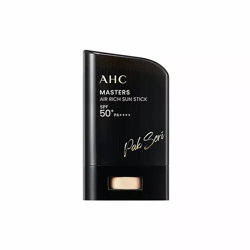 AHC Beauty Air Rich Sun Stick SPF50+ PA++++