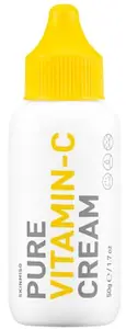 Skinmiso Pure Vitamin-C Cream
