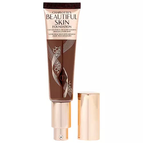 Best 50 for Hydrating Pretty Foundation Natural Essence Dupes by