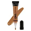 L.A. Girl HD Pro Conceal Fawn