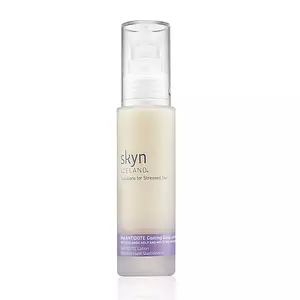 skyn ICELAND The Antidote Cooling Daily Lotion