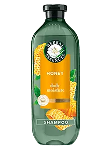 Herbal Essences Honey Sulfate Free Daily Moisture Shampoo