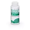 Glasshouse Pharmaceuticals Clindamycin Phosphate Topical Solution