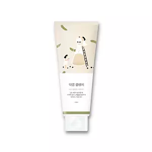 Round Lab Soybean Nourishing Cleanser