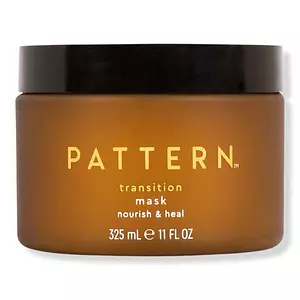 Pattern by Tracee Ellis Ross Transition Mask