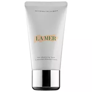 18 Best Dupes for The Moisturizing Cool Gel Cream by La Mer