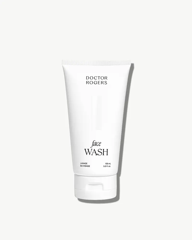 Doctor Rogers RESTORE® Face Wash