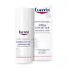 Eucerin UltraSENSITIVE Soothing Care Normal to Combination Skin