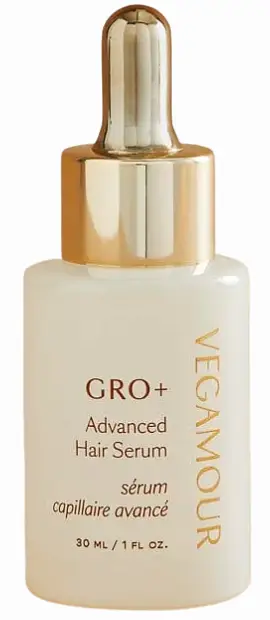 Vegamour Gro+ 2024 Advanced Hair Serum