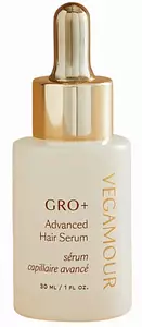 Vegamour GRO+ Advanced Hair Serum