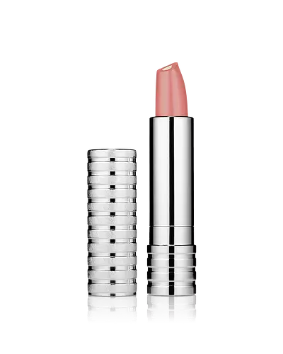 Clinique Dramatically Different Lipstick Shaping Lip Colour 01 Barely