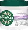 Dermaveen Extra Hydration Intensive Moisturising Cream