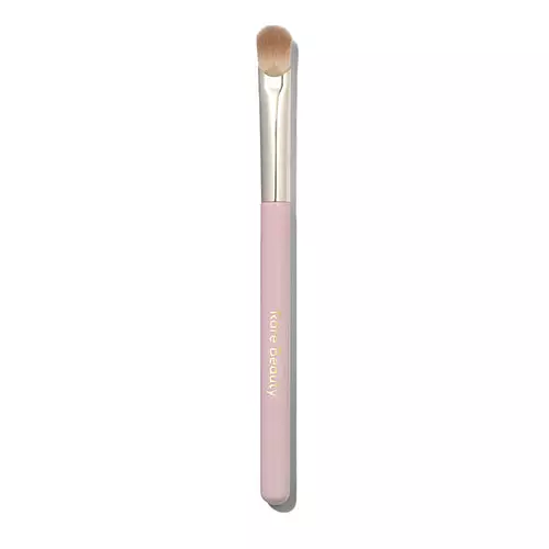 Rare Beauty Stay Vulnerable All-Over Eyeshadow Brush