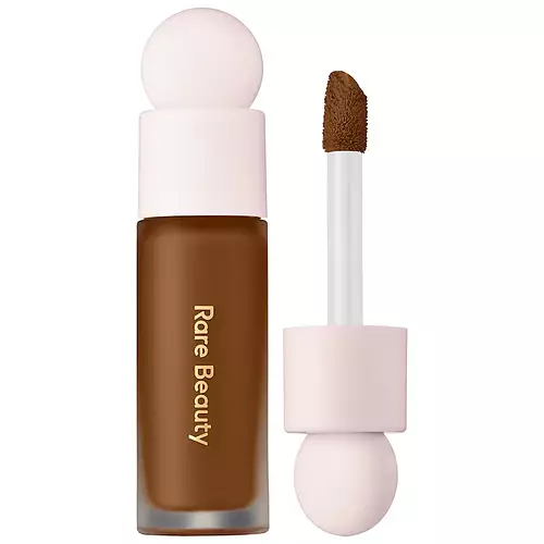 Rare Beauty Liquid Touch Brightening Concealer 520W