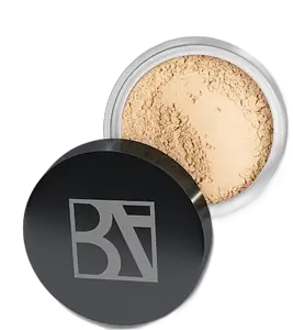 BeautyAct Brightening Under-Eye Setting Powder 01