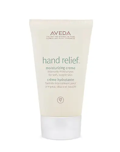 Aveda Hand Relief Moisturizing Creme