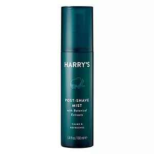Harry's Post-Shave Mist
