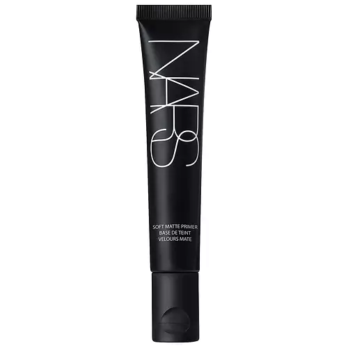 NARS Cosmetics Soft Matte Primer