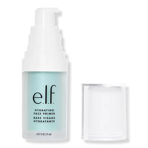 e.l.f. cosmetics Hydrating Face Primer
