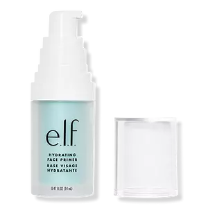 e.l.f. cosmetics Hydrating Face Primer