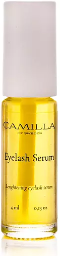 Camilla Of Sweden Eye Lash Serum