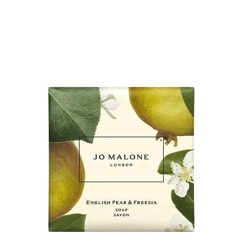 Jo Malone London Soap English Pear & Freesia
