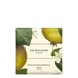 Jo Malone London Soap English Pear & Freesia