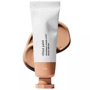 Glossier Cloud Paint Bronzer Sail