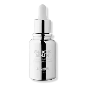 Sacheu Beauty Slick Skin Essential Lipids Serum