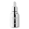 Sacheu Beauty Slick Skin Essential Lipids Serum