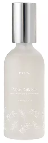 Urang Perfect Daily Mist