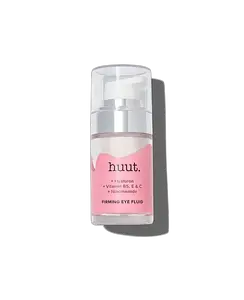 Huut Brighten Up Firming Eye Fluid