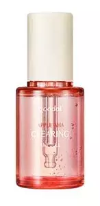 Goodal Apple AHA Clearing Ampoule
