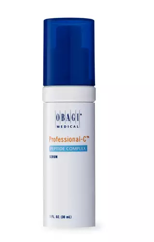 Obagi Professional-C® Peptide Complex